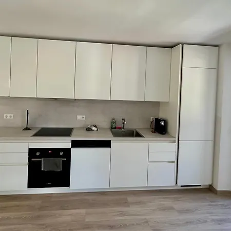 Leipziger Platz * Innsbruck